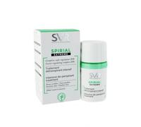 Laboratoire Svr - Spirial Extreme Confezione 30 Ml