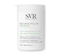 Laboratoire Svr SPIRIAL ROLL ON REFILL 50 ML