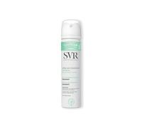 SPIRIAL Spray Anti-Transpirante SVR 75ml