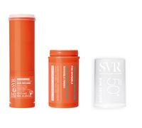 Laboratoire Svr SUN SECURE EASY STICK SPF50+ REFILL 10 G