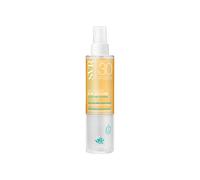 Svr sun secure acqua solare biodegradabile spf30