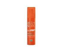 Laboratoire Svr SUN SECURE FLUIDE PHOTO AGE SPF50+ 40 ML