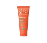 Laboratoire SVR SUN SECURE LAIT SPF50+ NUOVA FORMULA 100 ML