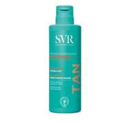 Laboratoire SVR SUN SECURE MOUSSE AUTOABBRONZANTE 150 ML