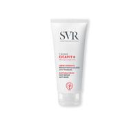 Laboratoire SVR SVR CICAVIT CREMA 100 ML