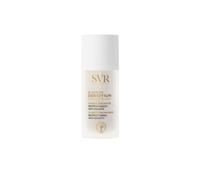 Laboratoire SVR SVR DENSITIUM BI-SERUM 2 X 15 ML