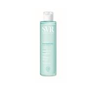 Laboratoire SVR SVR PHYSIOPURE TONICO 200 ML