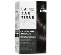 Laboratoire SVR Tinta capelli Lazartigue Couleur Absolue 3,00 castano scuro