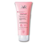 Laboratoire SVR - Topialyse Balsamo Detergente Confezione 200 Ml
