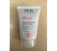Laboratoire SVR® - Topialyse - Crema mani 50ml - nutri-riparatrice