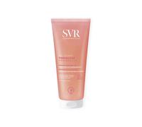 Laboratoire SVR TOPIALYSE GEL LAVANT 200 ML NUOVA FORMULA