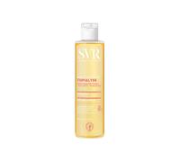 Laboratoire SVR TOPIALYSE HUILE LAVANT 200 ML NUOVA FORMULA