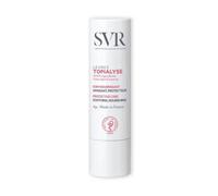 Laboratoire SVR - Topialyse Labbra Secche e Danneggiate Stick Vegetale Confezione 4 Gr