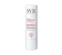 Laboratoire SVR TOPIALYSE STICK LEVRES VEGETAL 4 G NUOVA FORMULA