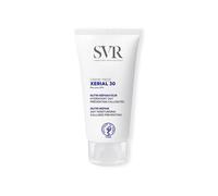 XERIAL 30 CREMA PIEDI 50ML
