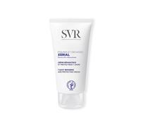 SVR Xérial - Fissures & Crevasses Trattamento Idratante e Protettivo 24H, 50ml