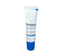 Biorga Apaisac Nourishing Lip Balm Balsamo Labbra 15ml