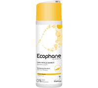 Ecophane Shampoo Ultra Delicato Bailleul 200ml