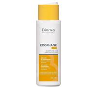 Laboratoires Bailleul-biorga Ecophane Shampoo Delicato 500 Ml