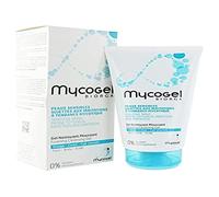 Laboratoires Bailleul-Biorga Mycogel Gel Detergente - 140 ml
