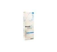 Laboratoires Bailleul Minoxidil 2% - Soluzione Cutanea Anticaduta 60 ml