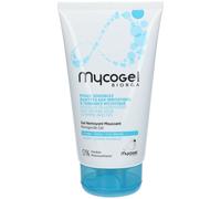 Laboratoires Bailleul MYCOGEL GEL DETERGENTE SCHIUMOGENO 150 ML