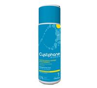 Laboratoires Bailleul S. A. Cystiphane Shampoo Anticaduta 200 Ml