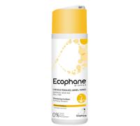 LABORATOIRES BAILLEUL S.A. ECOPHANE SH FORTIFICANTE 200ML