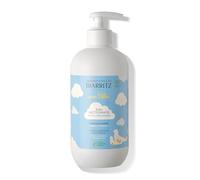 Laboratoires de Biarritz Acqua Detergente Bio 500 ml