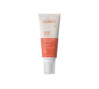 Laboratoires De Biarritz Alga Maris Spray Solare Spf50+ Bio 100ml - Spray solare