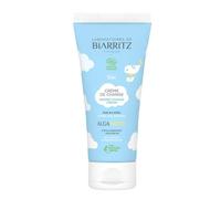 Laboratoires de Biarritz Bambino Crema Cambio Bio 75ml - Crema cambio bebè