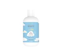 Laboratoires de Biarritz Bébé Gel lavante Surgras Bio Corpo & Capelli 200ml - Gel doccia