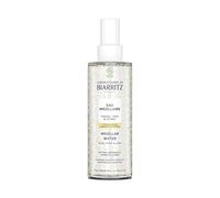 Laboratoires de Biarritz Detergenti Acqua Micellare Bio Viso, Occhi & Labbra 200ml - Acqua micellare