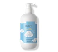 Laboratoires de Biarritz Gel Lavante Supergrasso Biologico 500 ml