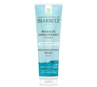 Laboratoires de Biarritz Hydra-Protect Maschera Dissetante Bio Viso 75ml - Maschera viso