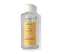 Laboratoires de Biarritz - Monoï Oceane Certificato Bio - Profumo di cocco - Corpo e Capelli - 100 ml - Made in France