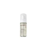 Laboratoires de Biarritz Mousse Detergente Travel Size 50 ml