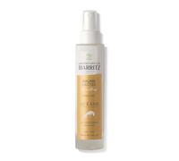 Laboratoires de Biarritz - Océane Biarritz - Crema idratante - Corpo - Per tutti i tipi di pelle - 100 ml - Made in France