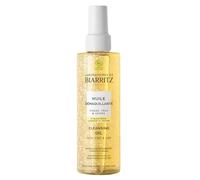 Laboratoires de Biarritz Olio struccante 100 ml
