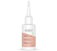 Laboratoires de Biarritz Organic Alga Cicosa Reparative Lotion 40ml