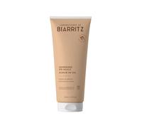 Laboratoires de Biarritz - Peeling all'olio - Esfolia e dona una pelle morbida - Certificazione biologica - Corpo - Prodotto in Francia - 200 ml