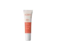 Laboratoires de Biarritz Solari Balsamo Labbra Bio SPF30 15ml - Solare