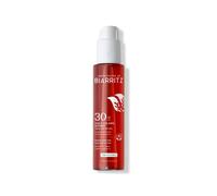 Laboratoires de Biarritz Solari Olio Satinato SPF30 125ml - Solare