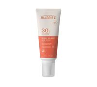 Laboratoires De Biarritz Solari Spray SPF30 Bio 100ml - Spray solare