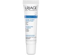 Laboratoires Dermatologiques LABORATOIRES DERMATOLOGIQUES Uriage Bariéderm Cica-Lèvres Balsamo Labbra Riparatore 15 ml