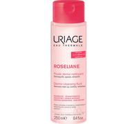 Uriage Roséliane Fluide Dermo-Nettoyant Trattamento Detergente per Pel