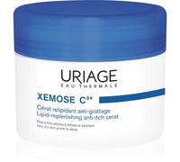 Laboratoires Dermatologiques LABORATOIRES DERMATOLOGIQUES Uriage Xemose C8+ Cerato- Crema Nutriente Anti-Prurito 200 ml