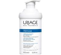 XEMOSE CREMA ANTI-IRRIT 400ML