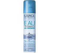 URIAGE LABORATOIRES DERMATOLOG EAU THERMALE ACQUA TERMALE SPRAY URIAGE 300ML