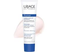 Pruriced Creme T 100 Ml